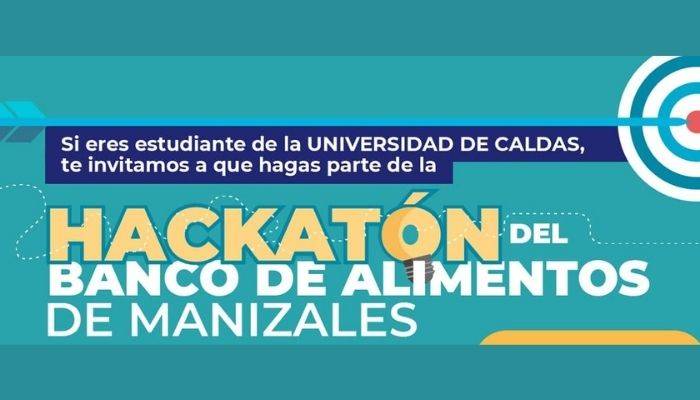 espacio tiene el objetivo de desarrollar un proceso de construcción colaborativa y participación ciudadana