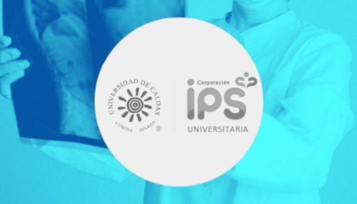 la IPS universitaria ofrece servicios de atención en salud para la comunidad en general