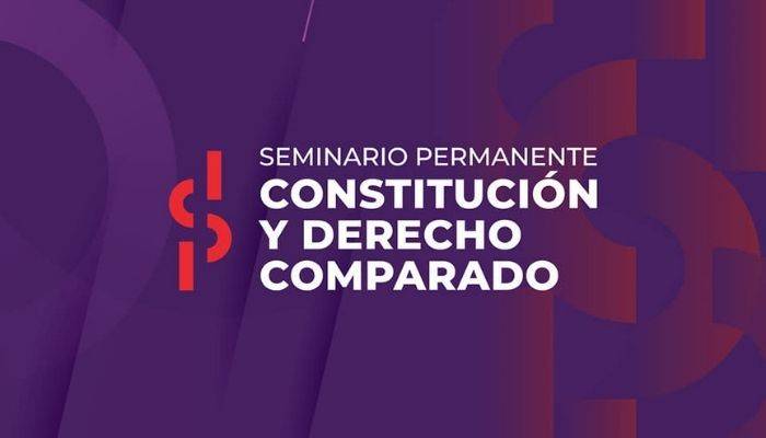 Los inscritos contarán con certificado de participación.