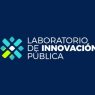Reconocimiento a la labor del laboratorio de innovación pública