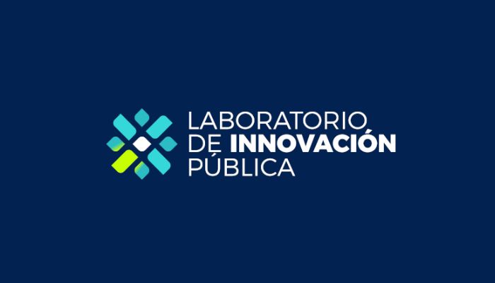 Reconocimiento a la labor del laboratorio de innovación pública