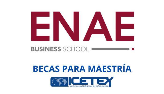 Plazo de postulación hasta el 28 de junio