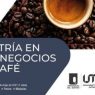 La maestría se orienta en el fortalecimiento de la cadena productiva del café