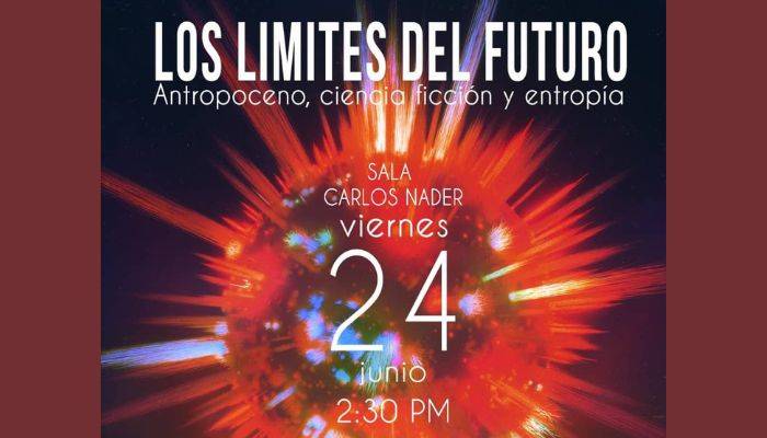 La cátedra regresará para el periodo 2022-2 con más presentaciones de investigaciones realizadas por estudiantes, egresados y profesores del departamento de Antropología y Sociología de la Universidad de Caldas.