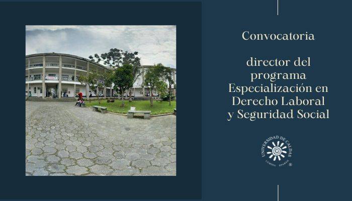 Los candidatos a directores de programas se nombrarán por un período estatutario de dos años, prorrogable por dos años más