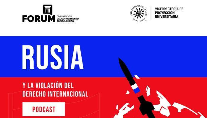 divulgación conocimiento sociojuridico