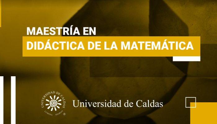 Está enfocado a fortalecer la actividad docente en la primaria, secundaria y universidad,