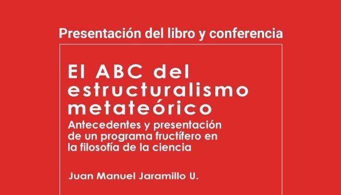 autor del libro juan manuel jaramillo