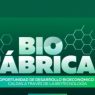 Universidades de Manizales integran el programa Biofábricas