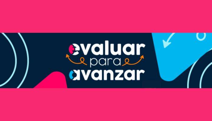 Inscripciones abiertas hasta el 23 de julio