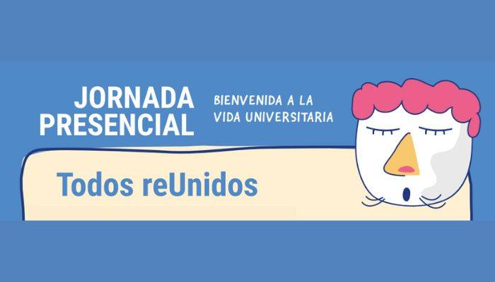 Semana de inducción