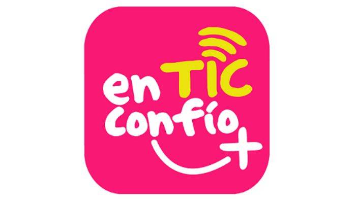 jovenes accion jovenes accion