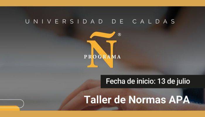 Las Normas APA es el estilo de organización y presentación de información más usado en el área de las ciencias sociales