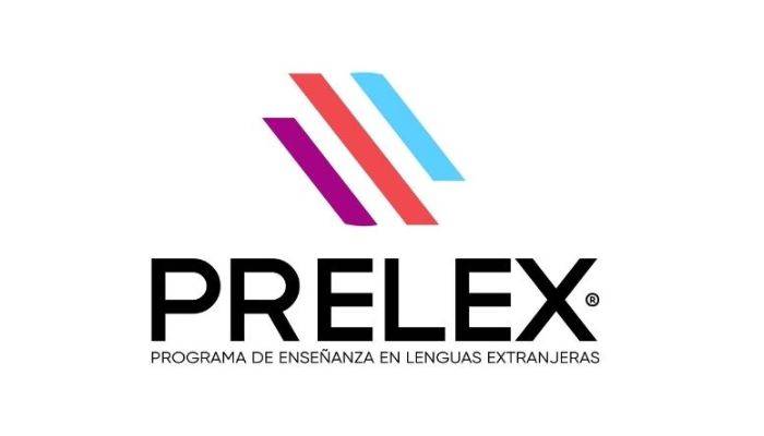 Las clases serán los sábados en la mañana