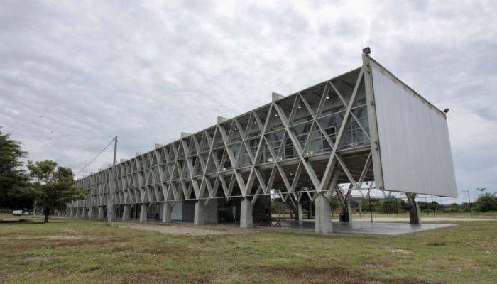 Centro de Innovación para Caldas