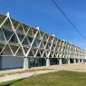 Centro de Innovación para Caldas en el corregimiento de Guarinocito en La Dorada