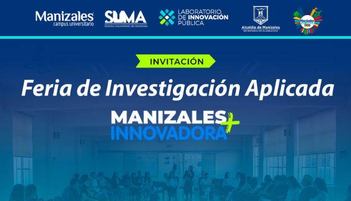 Será el 18 de agosto a partir de las 2:00 p.m.