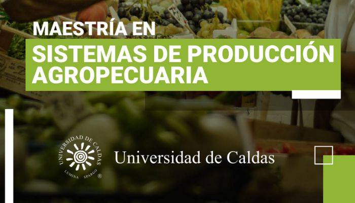 descuentos en el pago de matrícula para egresados