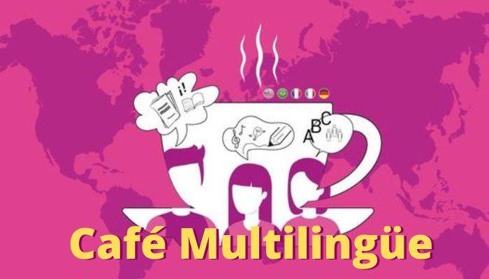 En esta ocasión, la publicación centro de diálogo será: ‘Nostalgia de los balcones