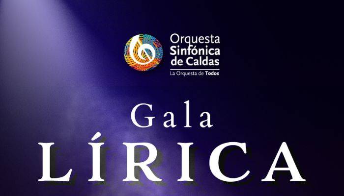 Miércoles 10 de Agosto auditorio Universidad Nacional
