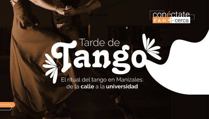 Este es un evento desarrollado por el semillero de investigación del Archivo Musical de Caldas