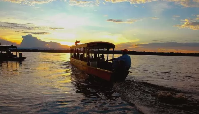 turismo rural en colombia