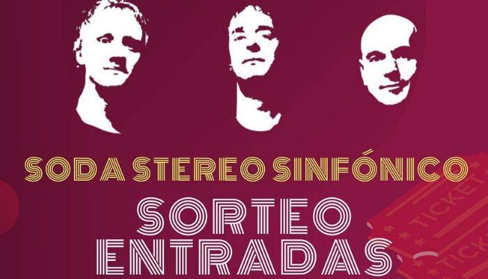 El evento se llevará a cabo el próximo 11 de noviembre