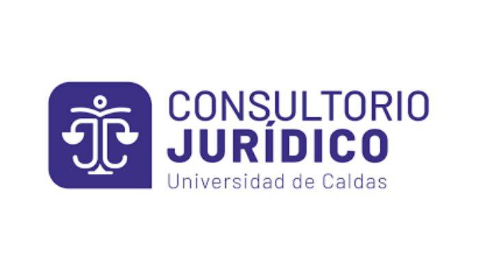 campaña de recoleección de donaciones para las personas privadas de la libertad