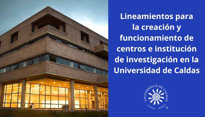 Acuerdo Consejo Superior