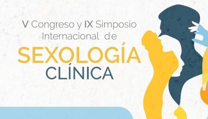 sexologia La inscripción para los estudiantes de la Universidad de Caldas que deseen participar, no tendrá ningún costo