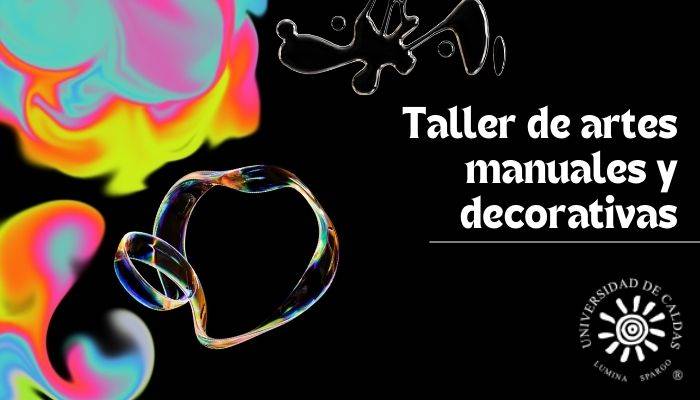 En el taller también podrán participar los hijos de funcionarios, docentes y trabajadores oficiales que estén entre los 7 y 14 años.