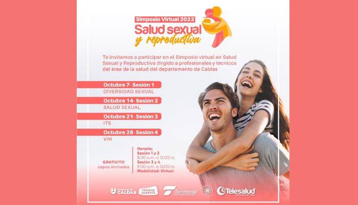 cursos virtuales gratuitos