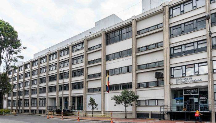 Diseño sin título ministerio de educación nacional