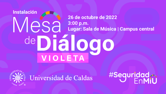 Mesa-de-diálogo-700x400