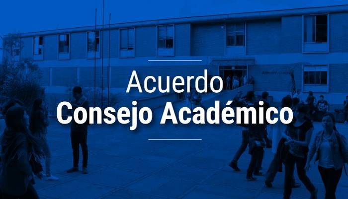 Acuerdo garantias Laborales