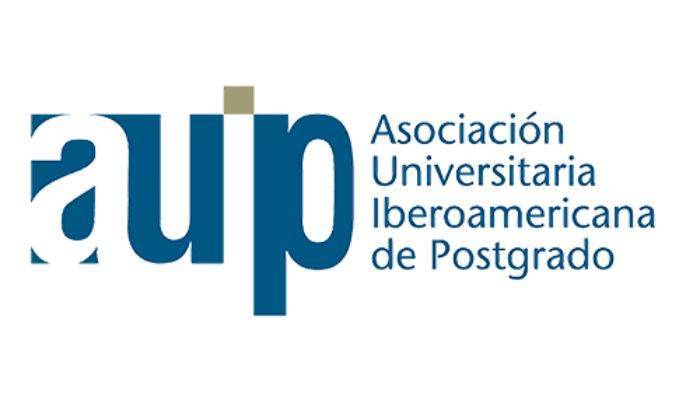 Asociación Universitaria iberoamericana de Posgrado AUIP, dirigido a docentes, investigadores, estudiantes de posgrado y gestores de programas de posgrado.