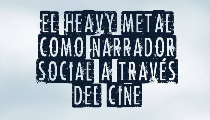Este viernes conéctese a la transmisión de la cátedra