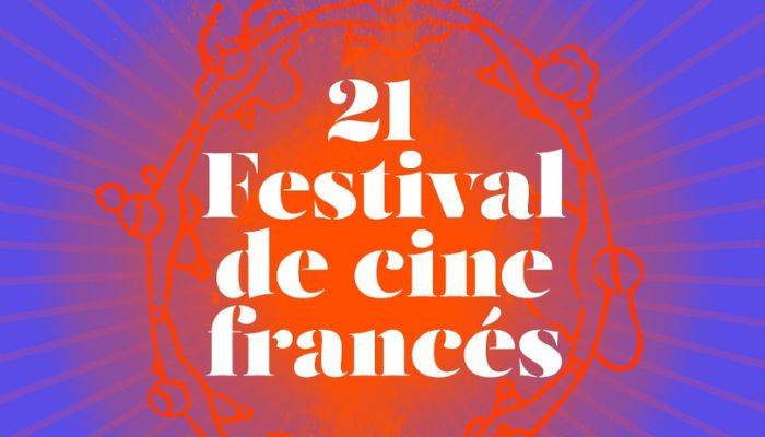 El festival se desarrolla como una apuesta para traer la cultura francesa a la ciudad