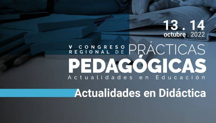 En la Universidad de Caldas se hablará de Educación