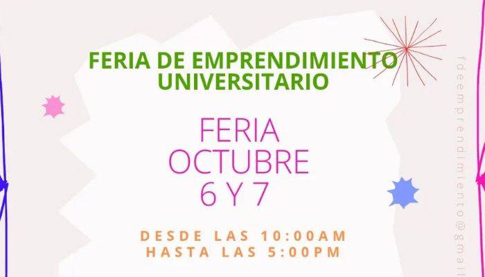 feria