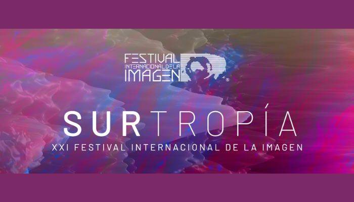 La edición décimo primera del Festival propone el tema “Surtropias”, el cual busca orientar a participantes y asistentes a la exploración de formas alternativas de análisis crítico y propositivo de las diversas realidades.