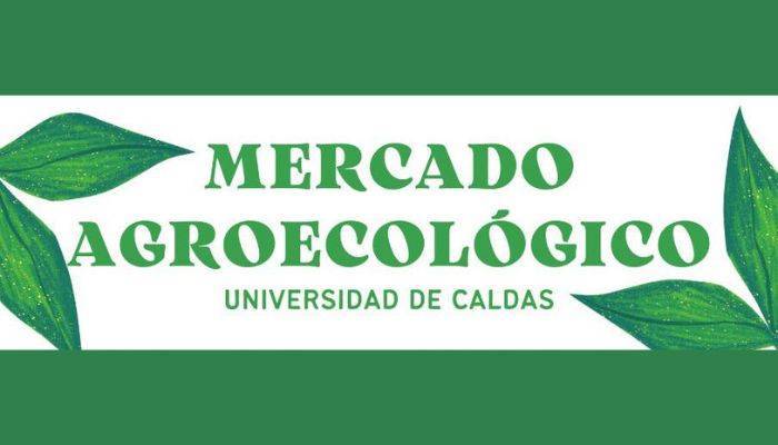 el Mercado contará con productores de Manizales, Villamaría, Pueblo Hondo, Salamina, Viterbo, Filadelfia, Pereira y Dosquebradas