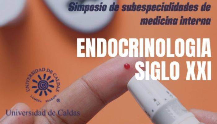 Inscripciones sin costo para estudiantes de la Universidad de Caldas