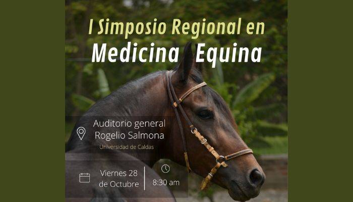 Inscripciones abiertas