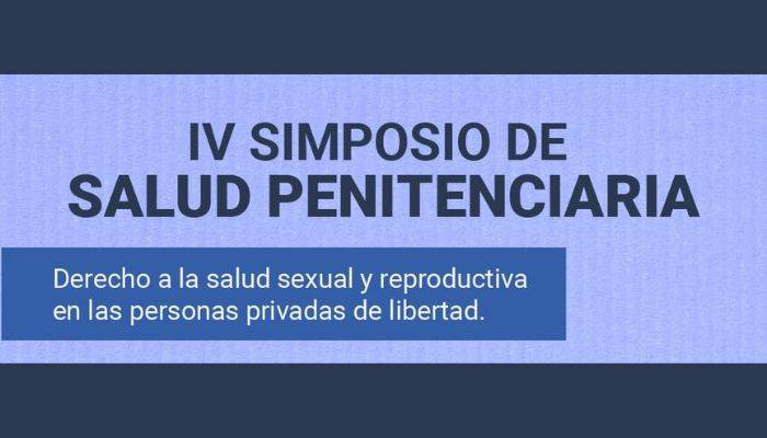 El Simposio es organizado por el semillero de investigación Derecho a la Salud, con el apoyo de la Facultad de Ciencias para la Salud y la Vicerrectoría de Proyección Universitaria.