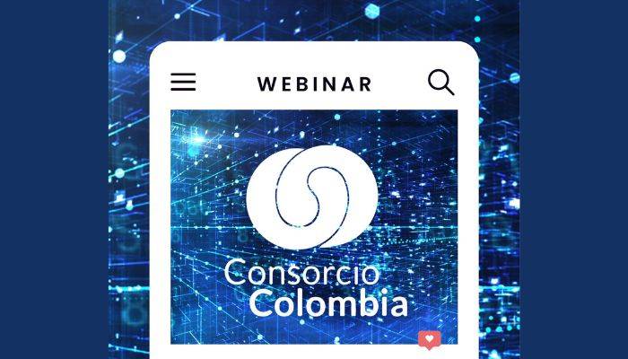 el encuentro se llevara a cabo por medio de Microsoft Teams