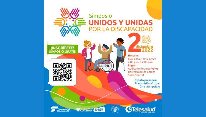 telesalud en la region