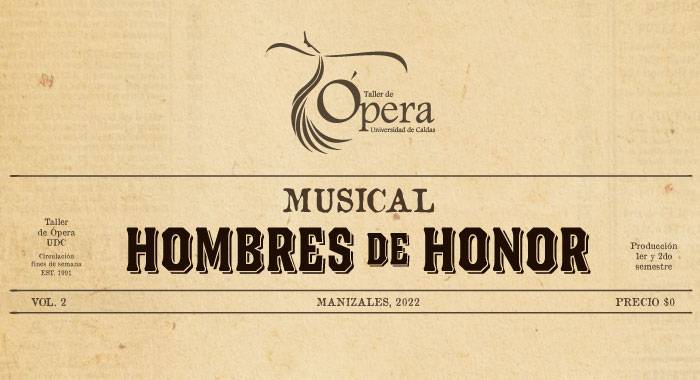 sesión especial para funcionarios u de caldas