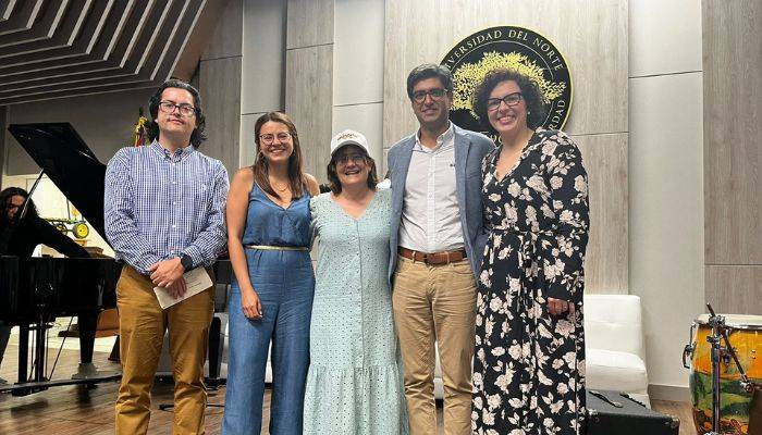 La Sociedad Internacional de Derecho Público ICON-S es una organización de carácter científico con miembros de todo el mundo