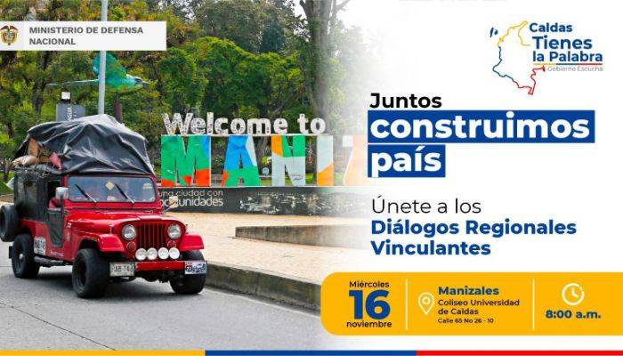 Permiso administrativo y académico